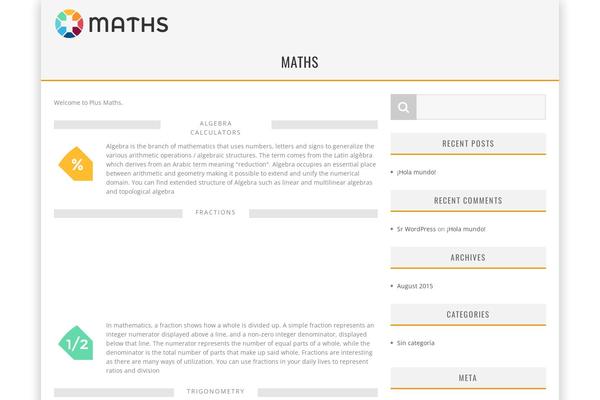 Site using Summonpress-footer-universal-v1.0.1 plugin