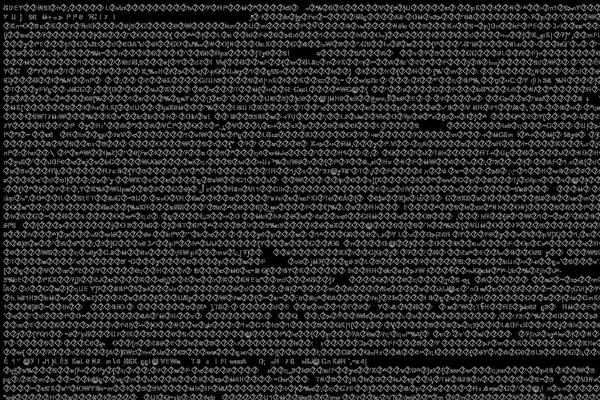 Site using Floatton plugin