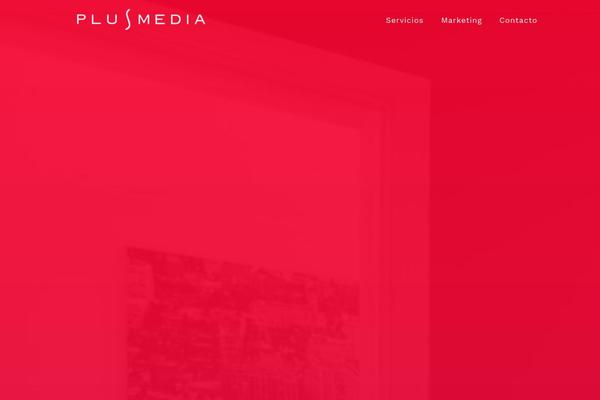 Site using Countdown-timer-ultimate plugin