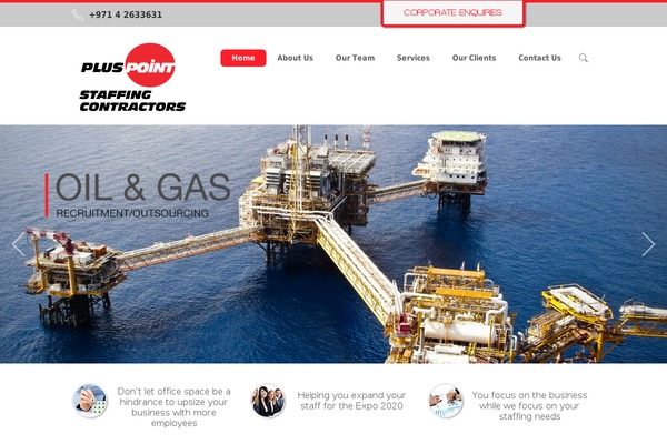 Pearl-wp theme site design template sample