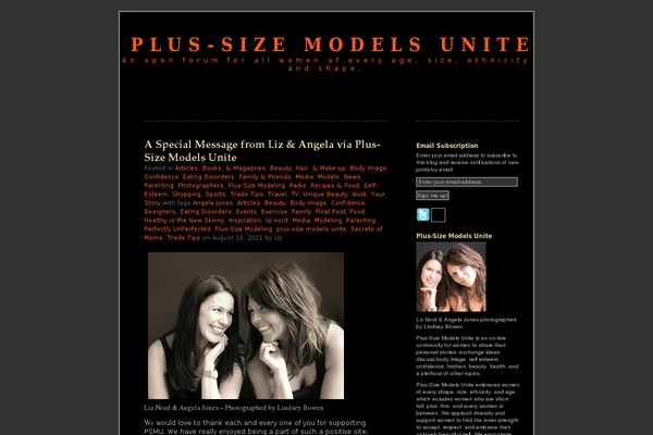 Site using Wplegalpages plugin
