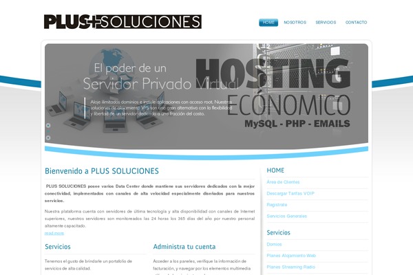 Rttheme9 theme site design template sample