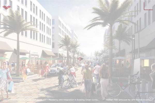 plusurbia.com site used Pud