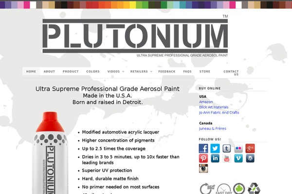 Site using Woocommerce-payments plugin