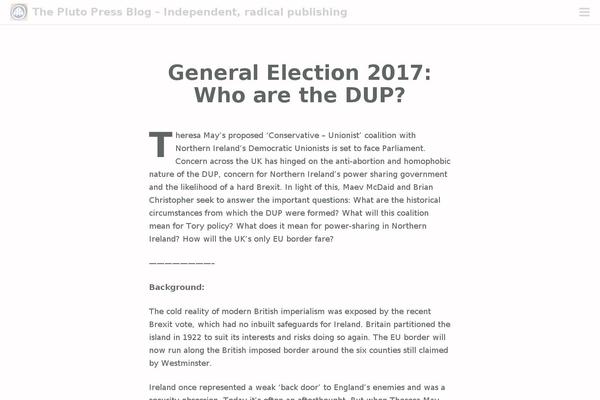 Site using Gutenberg-core plugin