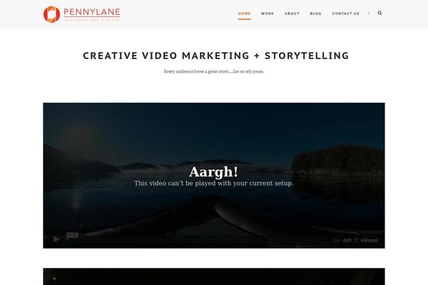 Site using Dwd-custom-fullwidth-header-extended plugin