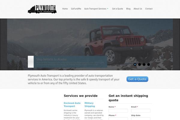Site using Botdetect-wp-captcha plugin
