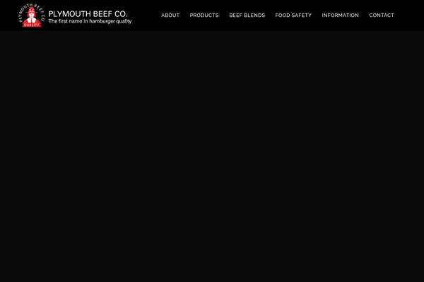Site using Wp-responsive-table plugin