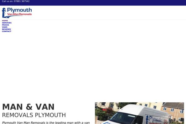 Site using Trustpilot-reviews plugin