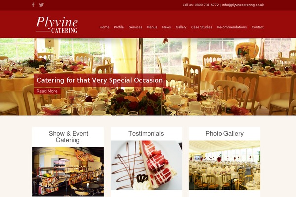 Site using ClickDesk Live Support - Live Chat - Help Desk Plugin for Websites plugin