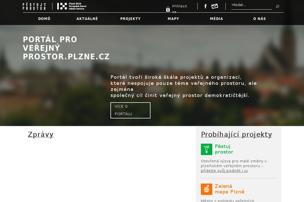 plzne.cz site used Vpp