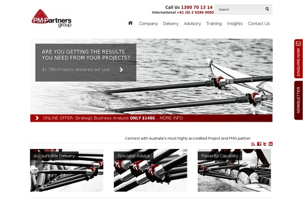 Site using Fooevents plugin