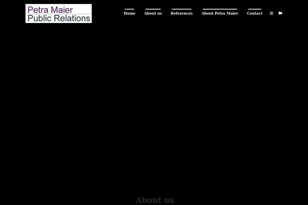 Site using Lastudio-core plugin