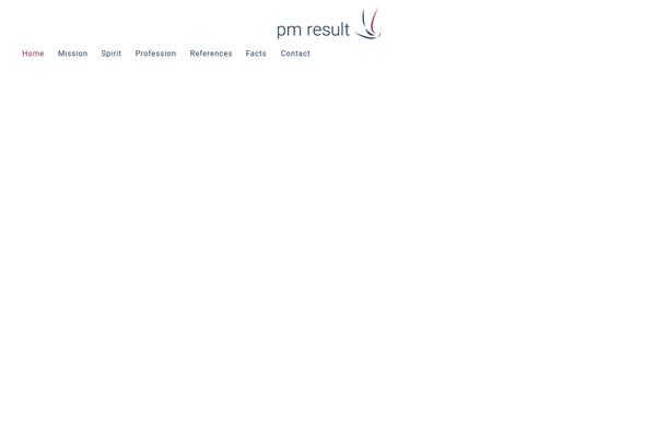 Site using Znpb-counter-element plugin