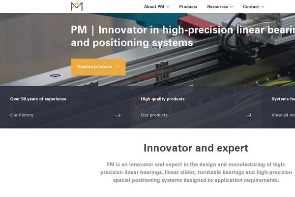 Site using Kodex Posts likes plugin