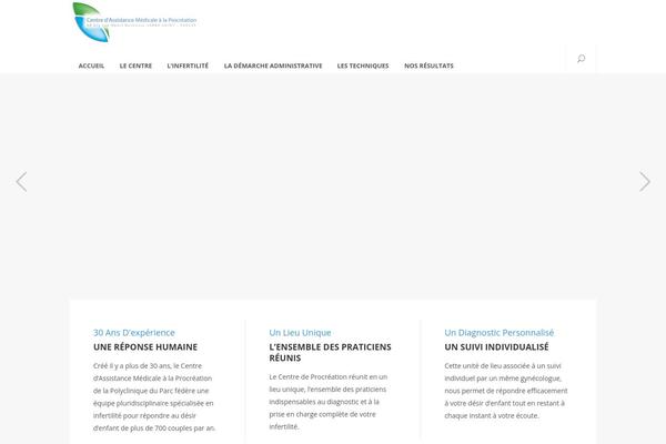 Site using Bbpress-wp-tweaks plugin
