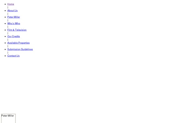 Site using Dynamic "To Top" Plugin plugin
