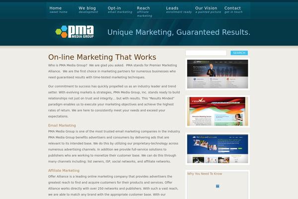 Site using CDN Tools plugin