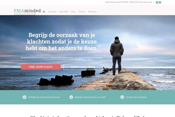 Site using Woocommerce-tax-display-by-country plugin