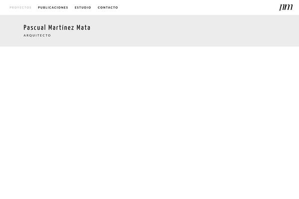 Engic theme site design template sample