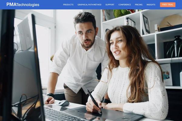 Site using Ajax-load-more-anything plugin
