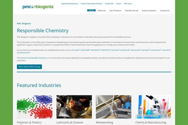 Site using Wp-cart-for-digital-product plugin