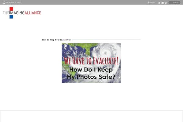 Site using Js_composer_theme plugin