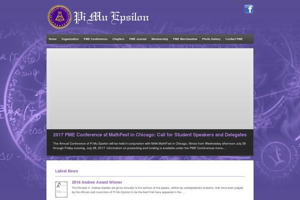 Site using Cart66 Lite :: WordPress Ecommerce plugin