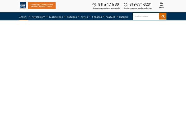 Site using Wp-team-showcase-and-slider plugin