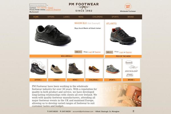 Site using Pb-add-on-woocommerce plugin