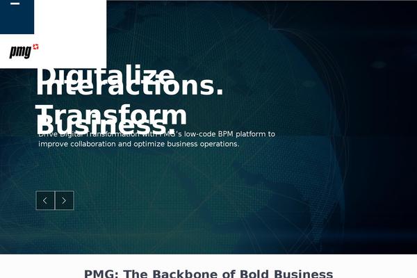 Site using Wp-contact-form-7-spam-blocker plugin