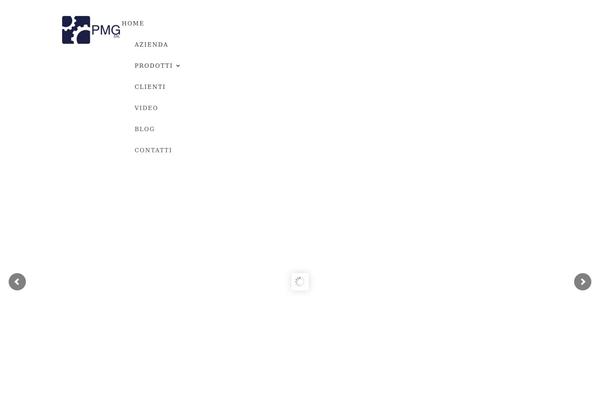 Site using Vinero_helper_plugin plugin