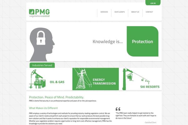 Next theme site design template sample