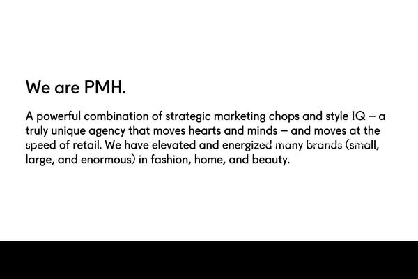 pmhadv.com site used Pmh