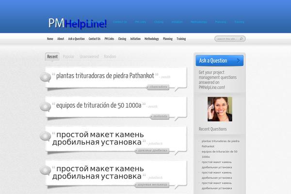 Generatepress-child theme site design template sample