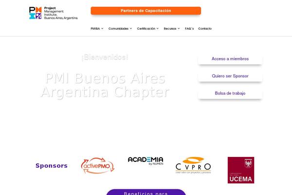 Site using Captcha-for-contact-form-7 plugin