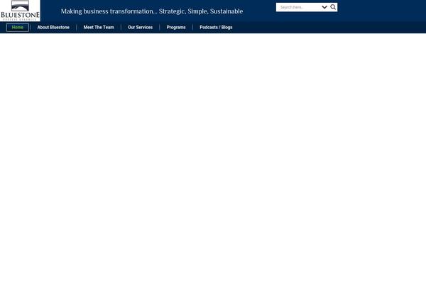 Site using Tk-google-fonts plugin
