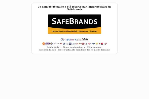 Site using Cforms146 plugin