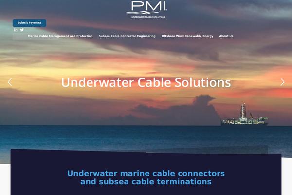 Site using Lazy-load-optimizer plugin