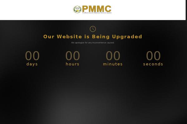 Site using Recent Tweets Widget plugin