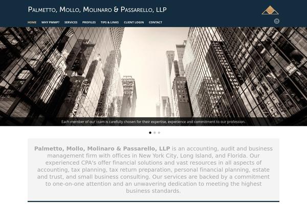 Architecture-v1_02 theme site design template sample