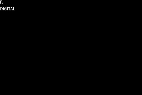 pmotion.ru site used P-motion