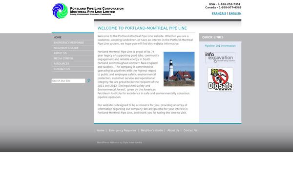 pmpl.com site used Entrepreneur2-gray