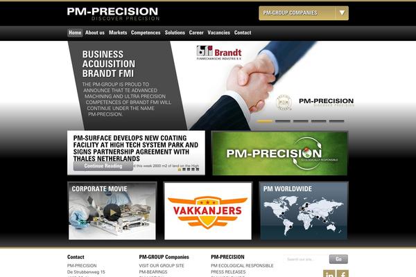 Site using Fwdu3dcar plugin