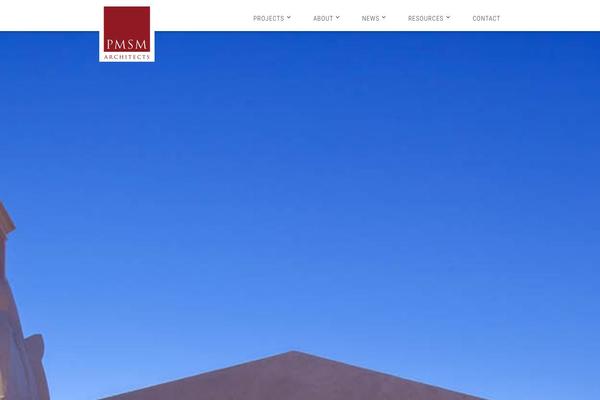Site using Searchwp plugin