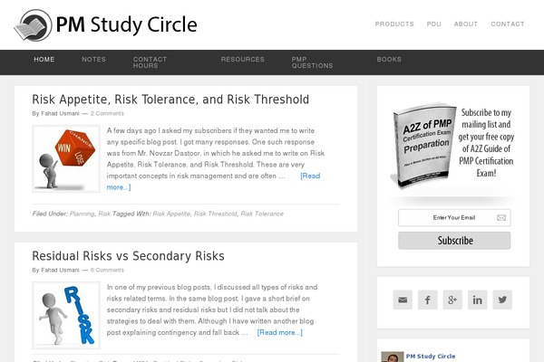 Site using Kadence-blocks plugin