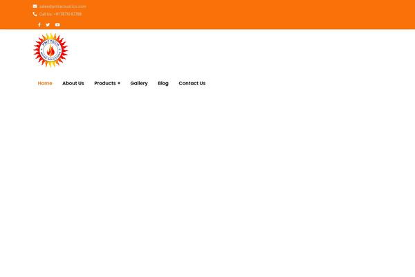 Site using Wp-whatsapp plugin