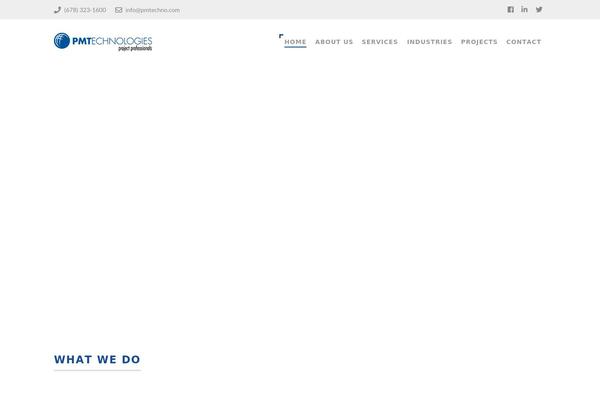 Site using Ql-cost-calculator plugin