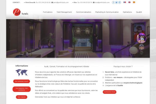 Site using Layered-popups-optin-locker plugin
