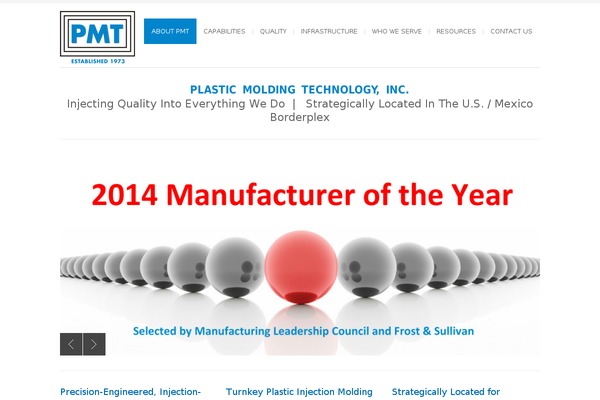 Site using Easy Twitter Feed Widget Plugin plugin